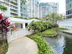 The Quartz (D19), Condominium #554692781